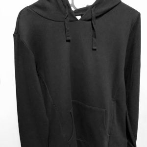 Women’s nursing hoodie